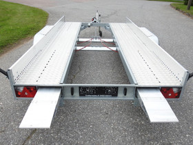 Anssems AMT 400 X 188 Cm 2000kg - Autotrailerit, Peräkärryt ja trailerit, Auton varaosat ja tarvikkeet, Masku, Tori.fi Anssems AMT 400 X 188 Cm 2000kg - Autotrailerit, Peräkärryt ja trailerit, Auton varaosat ja tarvikkeet, Masku, Tori.fi