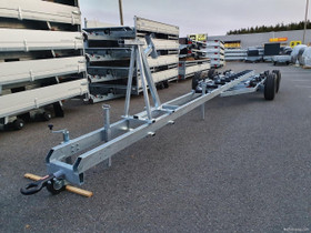 TRAILERMATE Rantatraileri 9000kg, Veneen varusteet ja varaosat, Venetarvikkeet ja veneily, Masku, Tori.fi TRAILERMATE Rantatraileri 9000kg, Veneen varusteet ja varaosat, Venetarvikkeet ja veneily, Masku, Tori.fi
