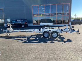 Trailermate 2850 pro 788x231cm, Veneen varusteet ja varaosat, Venetarvikkeet ja veneily, Masku, Tori.fi Trailermate 2850 pro 788x231cm, Veneen varusteet ja varaosat, Venetarvikkeet ja veneily, Masku, Tori.fi