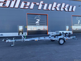 Trailermate 1900 pro, Veneen varusteet ja varaosat, Venetarvikkeet ja veneily, Masku, Tori.fi Trailermate 1900 pro, Veneen varusteet ja varaosat, Venetarvikkeet ja veneily, Masku, Tori.fi