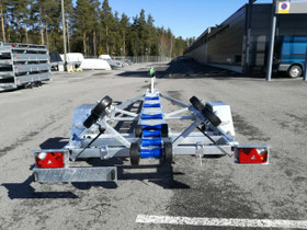 Majava vt 1300 pro heti varastossa, Veneen varusteet ja varaosat, Venetarvikkeet ja veneily, Masku, Tori.fi Majava vt 1300 pro heti varastossa, Veneen varusteet ja varaosat, Venetarvikkeet ja veneily, Masku, Tori.fi