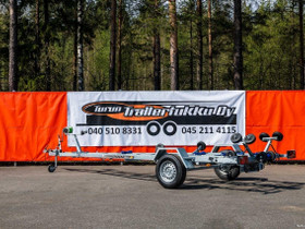 MAJAVA 1000 PRO 579x202, Veneen varusteet ja varaosat, Venetarvikkeet ja veneily, Masku, Tori.fi MAJAVA 1000 PRO 579x202, Veneen varusteet ja varaosat, Venetarvikkeet ja veneily, Masku, Tori.fi