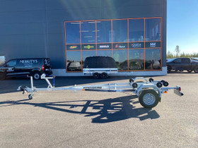 Trailermate 1400kg 640 x 210cm | Venetraileri, Veneen varusteet ja varaosat, Venetarvikkeet ja veneily, Masku, Tori.fi Trailermate 1400kg 640 x 210cm | Venetraileri, Veneen varusteet ja varaosat, Venetarvikkeet ja veneily, Masku, Tori.fi