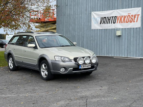 Subaru Legacy, Autot, Tervola, Tori.fi Subaru Legacy, Autot, Tervola, Tori.fi