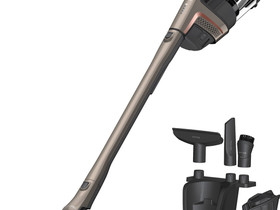 Miele Triflex HX1 Power pölynimuri 11670600, Muut kodinkoneet, Kodinkoneet, Kuopio, Tori.fi Miele Triflex HX1 Power pölynimuri 11670600, Muut kodinkoneet, Kodinkoneet, Kuopio, Tori.fi