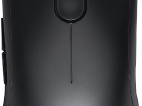 BenQ ZOWIE FK1+-B pelihiiri (L), Pelikonsolit ja pelaaminen, Viihde-elektroniikka, Kuopio, Tori.fi BenQ ZOWIE FK1+-B pelihiiri (L), Pelikonsolit ja pelaaminen, Viihde-elektroniikka, Kuopio, Tori.fi