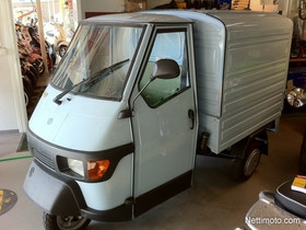 Piaggio Mopoauto, Mopoautot, Moto, Heinola, Tori.fi Piaggio Mopoauto, Mopoautot, Moto, Heinola, Tori.fi