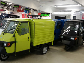 Muu Malli, Muut motot, Moto, Heinola, Tori.fi Muu Malli, Muut motot, Moto, Heinola, Tori.fi