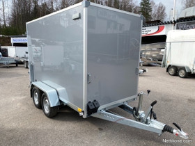 Niewiadow Tyylikäs Uutuus Metalliväri Pinnoite, Peräkärryt ja trailerit, Auton varaosat ja tarvikkeet, Heinola, Tori.fi Niewiadow Tyylikäs Uutuus Metalliväri Pinnoite, Peräkärryt ja trailerit, Auton varaosat ja tarvikkeet, Heinola, Tori.fi