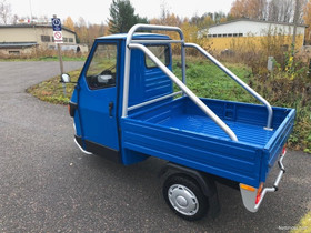 Muu Malli, Muut motot, Moto, Heinola, Tori.fi Muu Malli, Muut motot, Moto, Heinola, Tori.fi