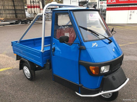 Muu Malli, Muut motot, Moto, Heinola, Tori.fi Muu Malli, Muut motot, Moto, Heinola, Tori.fi