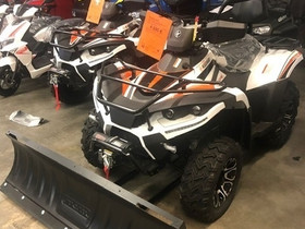 Keeway GTS, Mönkijät, Moto, Heinola, Tori.fi Keeway GTS, Mönkijät, Moto, Heinola, Tori.fi