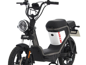 Muu Malli, Muut motot, Moto, Heinola, Tori.fi Muu Malli, Muut motot, Moto, Heinola, Tori.fi