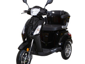Kontio Motors Silverfox, Muut motot, Moto, Heinola, Tori.fi Kontio Motors Silverfox, Muut motot, Moto, Heinola, Tori.fi