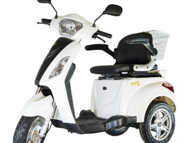 Kontio Motors Silverfox, Muut motot, Moto, Heinola, Tori.fi Kontio Motors Silverfox, Muut motot, Moto, Heinola, Tori.fi