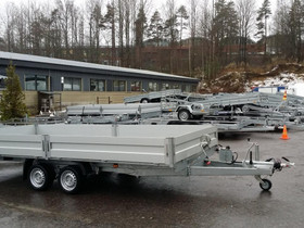 Boro Lenka 5x2 3500 Laidoilla, Peräkärryt ja trailerit, Auton varaosat ja tarvikkeet, Heinola, Tori.fi Boro Lenka 5x2 3500 Laidoilla, Peräkärryt ja trailerit, Auton varaosat ja tarvikkeet, Heinola, Tori.fi