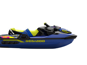 Sea-Doo SEA-DOO WAKE PRO AUDIO 230 202, Vesiskootterit, Veneet, Lahti, Tori.fi Sea-Doo SEA-DOO WAKE PRO AUDIO 230 202, Vesiskootterit, Veneet, Lahti, Tori.fi
