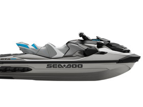 Sea-Doo SEA-DOO GTX LTD 300 2021 - Liq, Vesiskootterit, Veneet, Lahti, Tori.fi Sea-Doo SEA-DOO GTX LTD 300 2021 - Liq, Vesiskootterit, Veneet, Lahti, Tori.fi