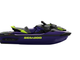 Sea-Doo SEA-DOO RXT X RS AUDIO 300 202, Vesiskootterit, Veneet, Lahti, Tori.fi Sea-Doo SEA-DOO RXT X RS AUDIO 300 202, Vesiskootterit, Veneet, Lahti, Tori.fi