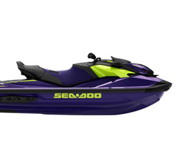 Sea-Doo SEA-DOO RXP X RS AUDIO 300 202, Vesiskootterit, Veneet, Lahti, Tori.fi Sea-Doo SEA-DOO RXP X RS AUDIO 300 202, Vesiskootterit, Veneet, Lahti, Tori.fi