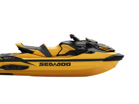 Sea-Doo SEA-DOO RXT X RS 300 2021 - Mi, Vesiskootterit, Veneet, Lahti, Tori.fi Sea-Doo SEA-DOO RXT X RS 300 2021 - Mi, Vesiskootterit, Veneet, Lahti, Tori.fi