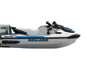 Sea-Doo SEA-DOO GTX FISH PRO 170 2021, Vesiskootterit, Veneet, Lahti, Tori.fi Sea-Doo SEA-DOO GTX FISH PRO 170 2021, Vesiskootterit, Veneet, Lahti, Tori.fi