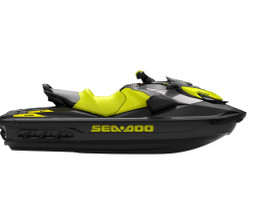 Sea-Doo SEA-DOO GTR STD 230 2021 - Ecl, Vesiskootterit, Veneet, Lahti, Tori.fi Sea-Doo SEA-DOO GTR STD 230 2021 - Ecl, Vesiskootterit, Veneet, Lahti, Tori.fi
