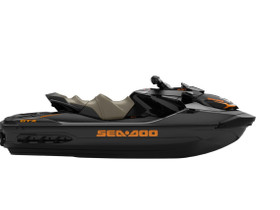 Sea-Doo SEA-DOO GTX STD 230 2021 - Ecl, Vesiskootterit, Veneet, Lahti, Tori.fi Sea-Doo SEA-DOO GTX STD 230 2021 - Ecl, Vesiskootterit, Veneet, Lahti, Tori.fi