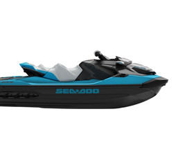 Sea-Doo SEA-DOO GTX STD 170 2021 - Bea, Vesiskootterit, Veneet, Lahti, Tori.fi Sea-Doo SEA-DOO GTX STD 170 2021 - Bea, Vesiskootterit, Veneet, Lahti, Tori.fi