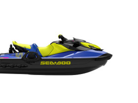 Sea-Doo SEA-DOO WAKE STD 170 2021 - Ma, Vesiskootterit, Veneet, Lahti, Tori.fi Sea-Doo SEA-DOO WAKE STD 170 2021 - Ma, Vesiskootterit, Veneet, Lahti, Tori.fi