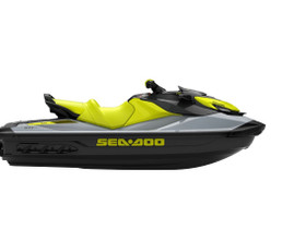 Sea-Doo SEA-DOO GTI SE 170 2021 - Neon, Vesiskootterit, Veneet, Lahti, Tori.fi Sea-Doo SEA-DOO GTI SE 170 2021 - Neon, Vesiskootterit, Veneet, Lahti, Tori.fi