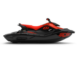 Sea-Doo SEA-DOO SPARK 2UP IBR TRIXX 90, Vesiskootterit, Veneet, Lahti, Tori.fi Sea-Doo SEA-DOO SPARK 2UP IBR TRIXX 90, Vesiskootterit, Veneet, Lahti, Tori.fi