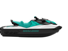 Sea-Doo SEA-DOO GTI STD 130 2021 - Whi, Vesiskootterit, Veneet, Lahti, Tori.fi Sea-Doo SEA-DOO GTI STD 130 2021 - Whi, Vesiskootterit, Veneet, Lahti, Tori.fi