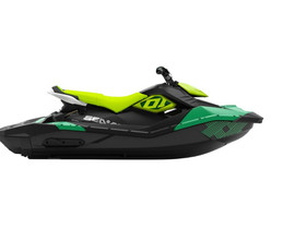 Sea-Doo SEA-DOO SPARK 3UP IBR TRIXX 90, Vesiskootterit, Veneet, Lahti, Tori.fi Sea-Doo SEA-DOO SPARK 3UP IBR TRIXX 90, Vesiskootterit, Veneet, Lahti, Tori.fi