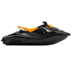 Sea-Doo SEA-DOO SPARK 2UP STD 60 2021, Vesiskootterit, Veneet, Lahti, Tori.fi Sea-Doo SEA-DOO SPARK 2UP STD 60 2021, Vesiskootterit, Veneet, Lahti, Tori.fi