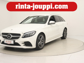 MERCEDES-BENZ C, Autot, Joensuu, Tori.fi MERCEDES-BENZ C, Autot, Joensuu, Tori.fi