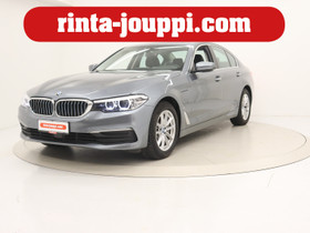 BMW 5-SARJA, Autot, Joensuu, Tori.fi BMW 5-SARJA, Autot, Joensuu, Tori.fi