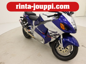 Suzuki GSX, Moottoripyörät, Moto, Joensuu, Tori.fi Suzuki GSX, Moottoripyörät, Moto, Joensuu, Tori.fi