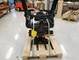 Engcon EC219