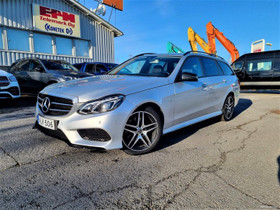 Mercedes-Benz E, Autot, Seinäjoki, Tori.fi Mercedes-Benz E, Autot, Seinäjoki, Tori.fi