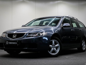 Honda Accord, Autot, Nokia, Tori.fi Honda Accord, Autot, Nokia, Tori.fi