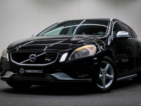 Volvo V60, Autot, Nokia, Tori.fi Volvo V60, Autot, Nokia, Tori.fi