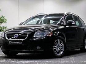 Volvo V50, Autot, Nokia, Tori.fi Volvo V50, Autot, Nokia, Tori.fi