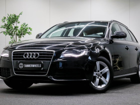 Audi A4, Autot, Nokia, Tori.fi Audi A4, Autot, Nokia, Tori.fi