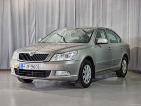 Skoda Octavia, Autot, Nokia, Tori.fi Skoda Octavia, Autot, Nokia, Tori.fi