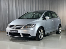 Volkswagen Golf Plus, Autot, Nokia, Tori.fi Volkswagen Golf Plus, Autot, Nokia, Tori.fi