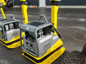 Wacker Neuson DPU 6555heh, Maanrakennuskoneet, Työkoneet ja kalusto, Mikkeli, Tori.fi Wacker Neuson DPU 6555heh, Maanrakennuskoneet, Työkoneet ja kalusto, Mikkeli, Tori.fi