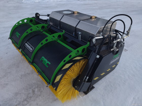 PMC 2000mm Kramer 380, Maanrakennuskoneet, Työkoneet ja kalusto, Mikkeli, Tori.fi PMC 2000mm Kramer 380, Maanrakennuskoneet, Työkoneet ja kalusto, Mikkeli, Tori.fi