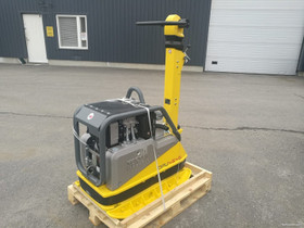 Wacker Neuson Dpu 4545heh, Maanrakennuskoneet, Työkoneet ja kalusto, Mikkeli, Tori.fi Wacker Neuson Dpu 4545heh, Maanrakennuskoneet, Työkoneet ja kalusto, Mikkeli, Tori.fi