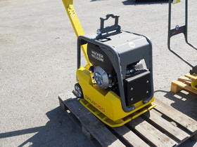 Wacker Neuson DPU 3050, Maanrakennuskoneet, Työkoneet ja kalusto, Mikkeli, Tori.fi Wacker Neuson DPU 3050, Maanrakennuskoneet, Työkoneet ja kalusto, Mikkeli, Tori.fi
